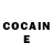 Codein Purple Drank qinn liaa
