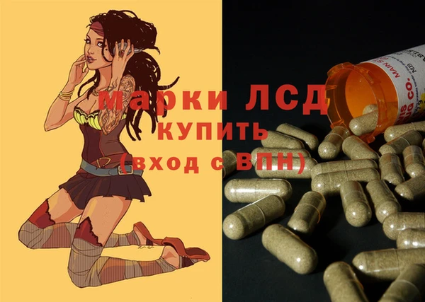 спиды Абаза
