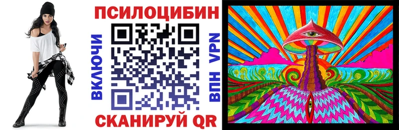 Псилоцибиновые грибы Psilocybine cubensis  Благодарный 